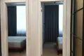 Квартира 2 комнаты 71 м² Одесса, Украина