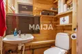 Chalet 3 chambres 52 m² Kemijarvi, Finlande