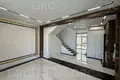 Ferienhaus 183 m² Evenkiysky Rayon, Russland