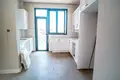 Apartamento 5 habitaciones 230 m² Bellapais, Chipre del Norte