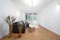 Mieszkanie 3 pokoi 56 m² Kraków, Polska