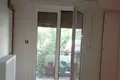 Wohnung 3 zimmer 73 m² Municipality of Athens, Griechenland