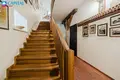 Квартира 3 комнаты 99 м² Неринга, Литва