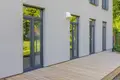 Commercial real estate Bruņinieku 93c