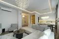 Wohnung 3 zimmer 134 m² Minsk, Belarus