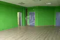 Oficina 82 m² en Minsk, Belarús