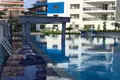 Appartement 1 chambre 200 m² Alanya, Turquie