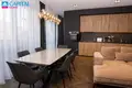 Appartement 4 chambres 85 m² Kaunas, Lituanie