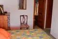 3 bedroom apartment 108 m² Arona, Spain