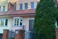3 bedroom house 262 m² Warsaw, Poland
