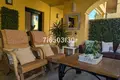 Wohnung 3 Schlafzimmer 147 m² San Pedro Alcantara, Spanien