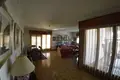 Bungalow 5 bedrooms 750 m² Dehesa de Campoamor, Spain
