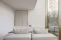 Mieszkanie 1 pokój 83 m² Alvalade, Portugalia