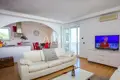 Квартира 3 спальни 173 м² Icici, Хорватия