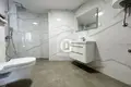 Apartamento 1 habitación 81 m² Budva, Montenegro