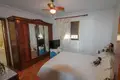 3 bedroom house 93 m² Periana, Spain