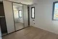 Ático 3 habitaciones 181 m² Demos Agiou Athanasiou, Chipre