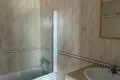 Квартира 43 м² Manilva, Испания