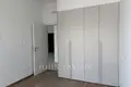 Wohnung 1 zimmer 50 m² Limassol District, Zypern