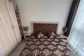 Квартира 2 комнаты 48 м² Несебр, Болгария