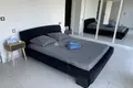 5 bedroom villa 350 m² in France, France