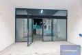 Commercial property 356 m² in Alicante, Spain