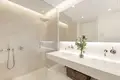 Mieszkanie 3 pokoi 144 m² Marbella, Hiszpania