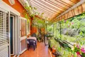 Mieszkanie 3 pokoi 82 m² Budva, Czarnogóra