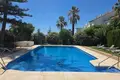 Haus 3 Schlafzimmer 131 m² Mijas, Spanien