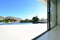 Villa 400 m² Altea, Španjolska