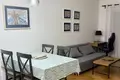 Appartement 2 chambres 43 m² en Budva, Monténégro