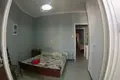 Wohnung 2 zimmer 60 m² Loutraki Perachora Agioi Theodoroi Municipality, Griechenland