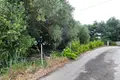 Działki 1 pokój  Avliotes, Grecja