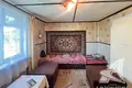 Дом 40 м² Тельминский сельский Совет, Беларусь