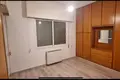 Квартира 3 спальни 125 м² в районе Лимасол, Кипр