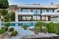 Villa 8 bedrooms 998 m² Finestrat, Spain