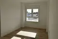 4 bedroom apartment 140 m² San Pedro Alcantara, Spain