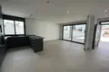 3-Schlafzimmer-Villa 280 m² Urbanizacion Dona Pepa, Spanien