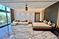 Villa de 6 chambres 1 352 m² Doubaï, Émirats arabes unis