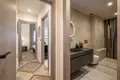 Квартира 4 спальни 170 м² Municipality of Athens, Греция