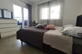 Villa 2 chambres 240 m² Galizana, Croatie