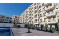 Appartement 153 m² Sveti Vlas, Bulgarie