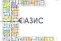 Wohnung 3 zimmer 112 m² Burgas, Bulgarien