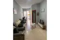 Wohnung 2 zimmer 49 m² Orikum, Albanien