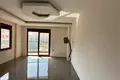 Mieszkanie 125 m² Mahmutlar, Turcja