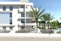 Квартира 3 спальни 93 м² Ориуэла, Испания