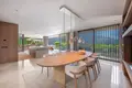 4 bedroom house 1 095 m² Benahavis, Spain