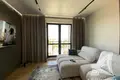 Квартира 3 комнаты 81 м² Кобрин, Беларусь