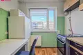 Квартира 2 комнаты 44 м² Каунас, Литва