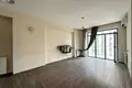 Apartamento 3 habitaciones 100 m² Tiflis, Georgia